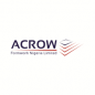 Acrow Formwork Nigeria Limited logo